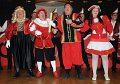 Karnevalssitzung 2012 0079